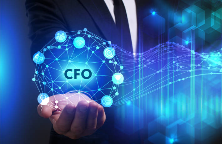 CFO zone