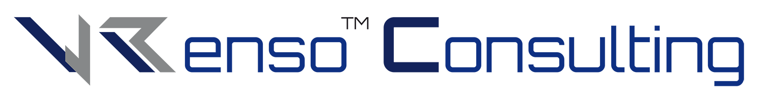 logotyp
